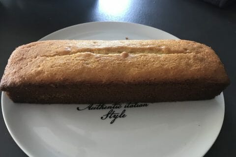 Cliquez pour zoomer ! Cake express Thermomix par BDeborah