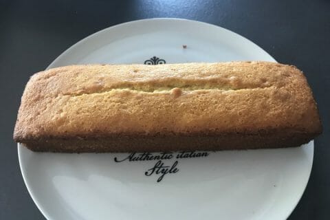 Cliquez pour zoomer ! Cake express Thermomix par BDeborah