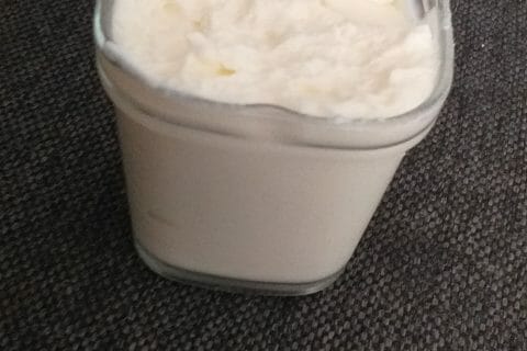 Cliquez pour zoomer ! Délices de citron au Thermomix