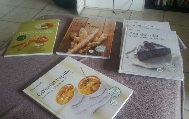 Cliquez pour zoomer ! IMG_20170629_131035_317 Thermomix par Ciissous