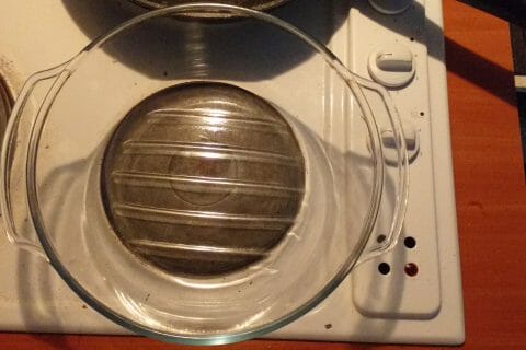 Cliquez pour zoomer ! image-a54057bc-2f9f-4a1b-919a-203b38ebc7c1