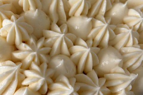 Cliquez pour zoomer ! Tropézienne Thermomix par Elo_1329