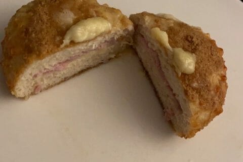 Cliquez pour zoomer ! Cordon bleu Thermomix par Elo_1329