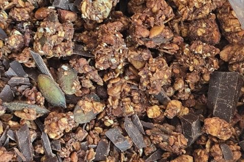 Cliquez pour zoomer ! Photo de Nora_1