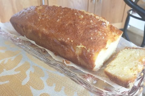 Cliquez pour zoomer ! 20200531_175027