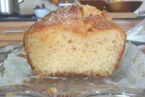 Cliquez pour zoomer ! 20200531_175805