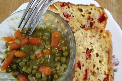 Cliquez pour zoomer ! Photo de djinny