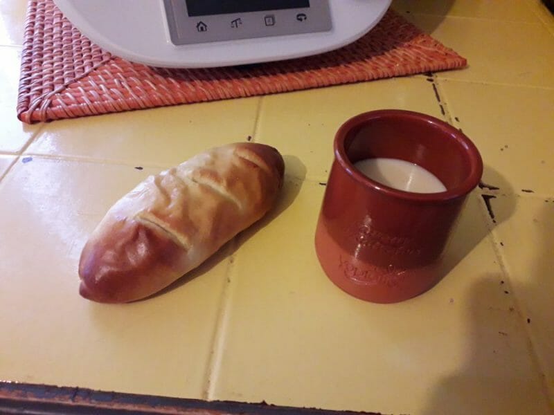 Cliquez pour zoomer ! 20181215_151739 Thermomix par Choubi