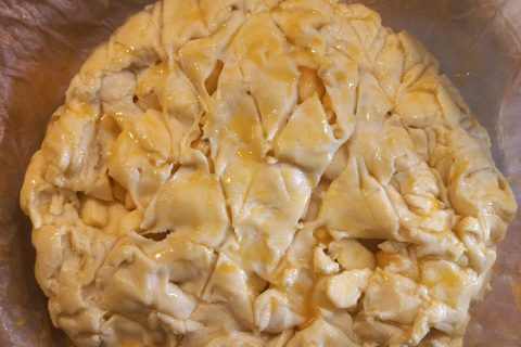 Cliquez pour zoomer ! Le patrouillard Thermomix par murielche