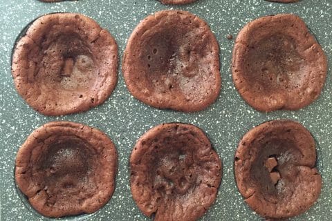 Cliquez pour zoomer ! 7D006052-DC20-4281-95B1-59A9871F9E06