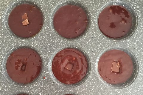 Cliquez pour zoomer ! BAF33015-3F01-450A-8C91-7D93F984321B