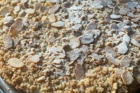 Cliquez pour zoomer ! Photo de Marie-Agnes_1