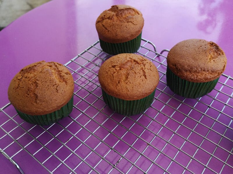 Cliquez pour zoomer ! Cake express Thermomix par Cecile_785