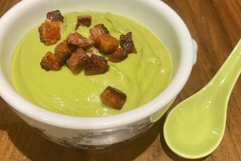 Cliquez pour zoomer ! Photo de MademoiselleB20@