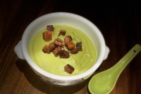 Cliquez pour zoomer ! Photo de MademoiselleB20@