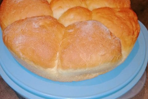 Cliquez pour zoomer ! Photo de Floemie