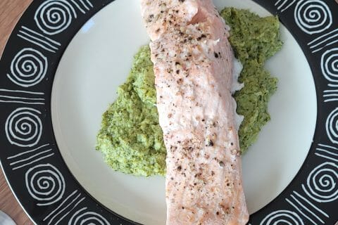 Cliquez pour zoomer ! 20210312_120704