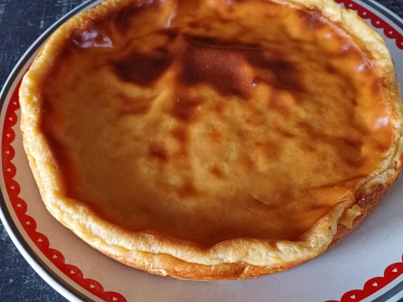 Cliquez pour zoomer ! Millasson Thermomix par Bois des dames