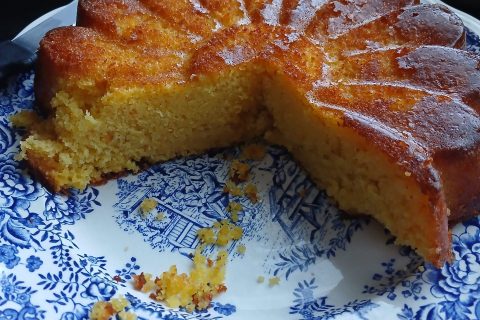 Cliquez pour zoomer ! Photo de servane61