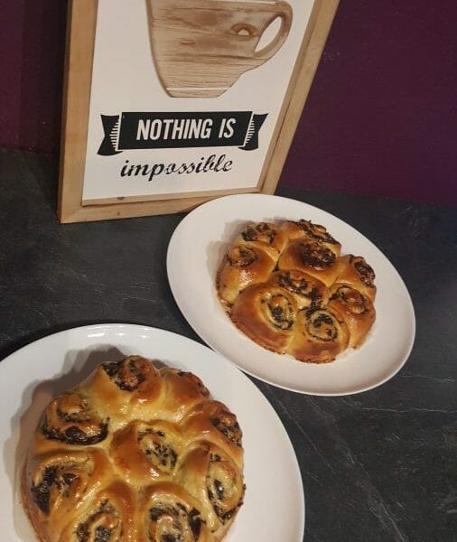 Cliquez pour zoomer ! Chinois Thermomix par Fatijuju