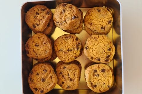 Cliquez pour zoomer ! Photo de eldjy