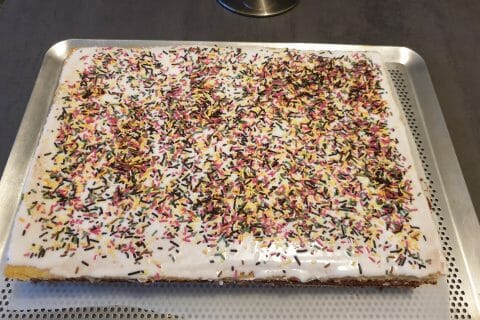 Cliquez pour zoomer ! Napolitain Thermomix par Solinee08