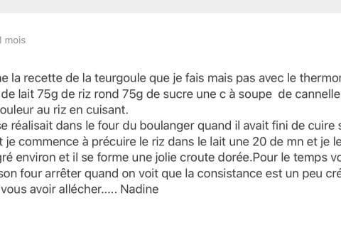 Cliquez pour zoomer ! Photo de AnnedLD