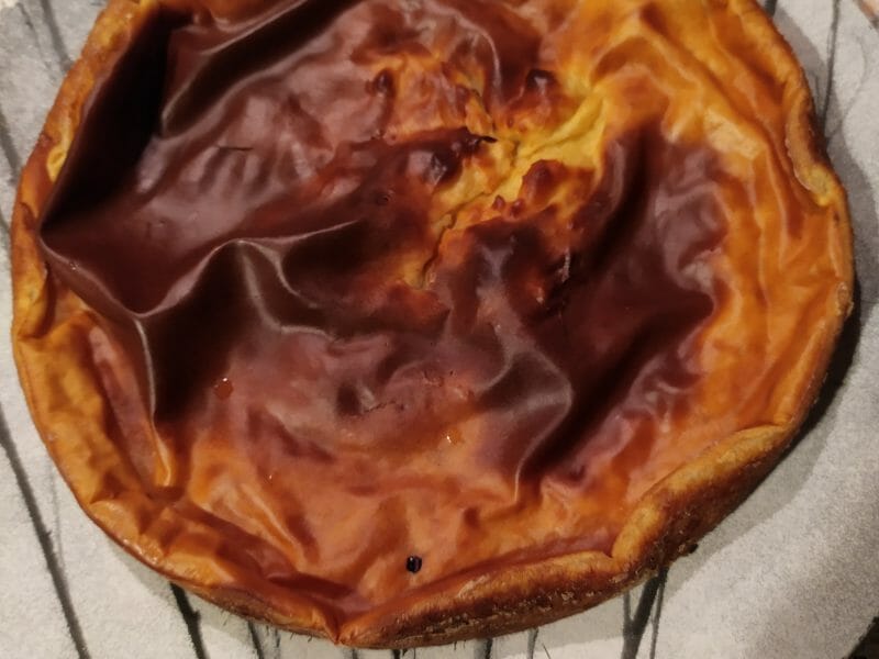 Cliquez pour zoomer ! Millasson Thermomix par Ewilan