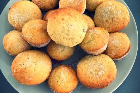 Cliquez pour zoomer ! IMG_6087