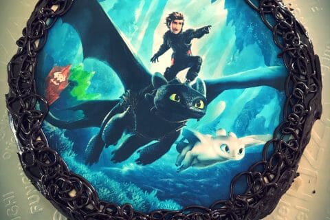 Cliquez pour zoomer ! IMG_7510