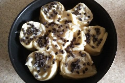 Cliquez pour zoomer ! Chinois Thermomix par MarieH55