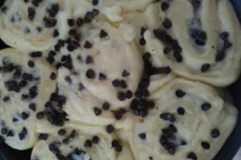 Cliquez pour zoomer ! Chinois Thermomix par MarieH55