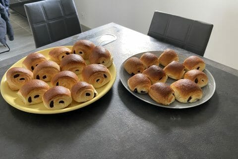 Cliquez pour zoomer ! IMG_3827