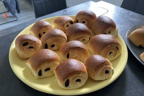 Cliquez pour zoomer ! IMG_3828