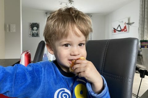 Cliquez pour zoomer ! IMG_3834