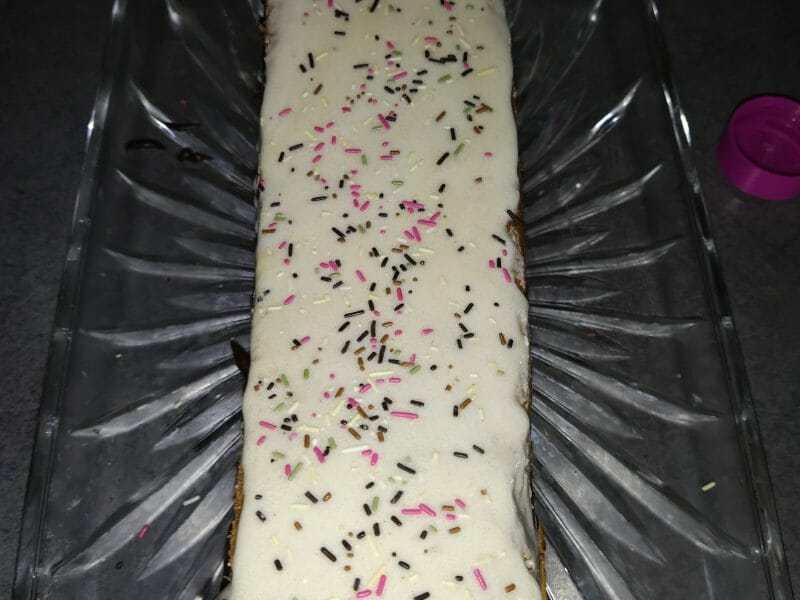 Cliquez pour zoomer ! Napolitain Thermomix par Sev@5