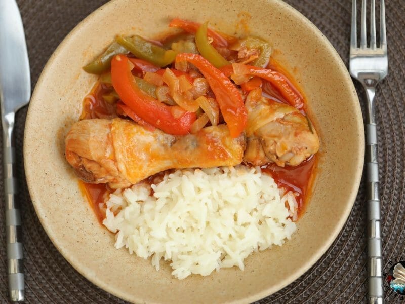 Cliquez pour zoomer ! IMG_2365 Thermomix par alex-lelex