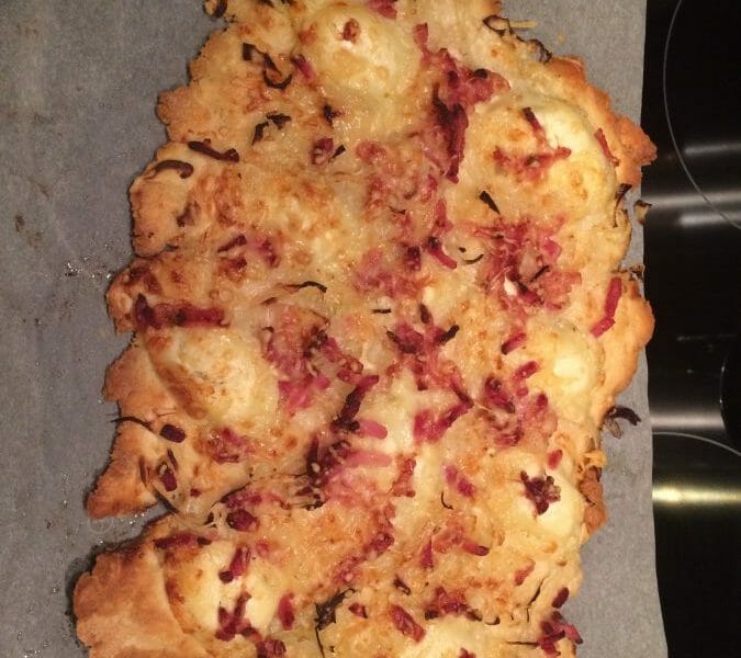 Cliquez pour zoomer ! IMG_3198 Thermomix par alex-lelex