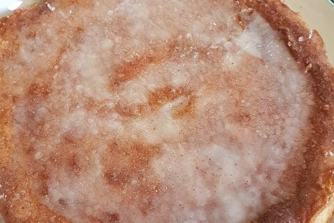 Cliquez pour zoomer ! image-5b4872ed-189a-437e-9e8b-971a72c3b036