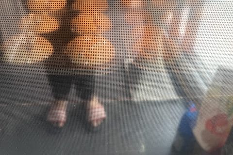 Cliquez pour zoomer ! Photo de nadia_668