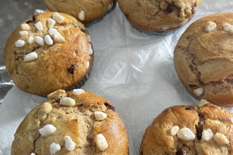 Cliquez pour zoomer ! Photo de nadia_668