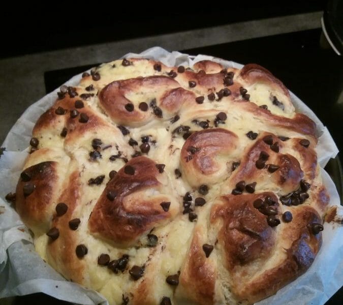 Cliquez pour zoomer ! Chinois Thermomix par Titiacouz