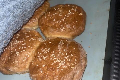 Cliquez pour zoomer ! Photo de duae