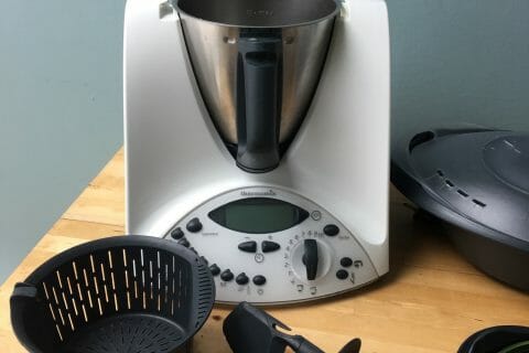 Cliquez pour zoomer ! 64845471-1B67-4329-B126-2B276BEFD1DC Thermomix par Maud Duam