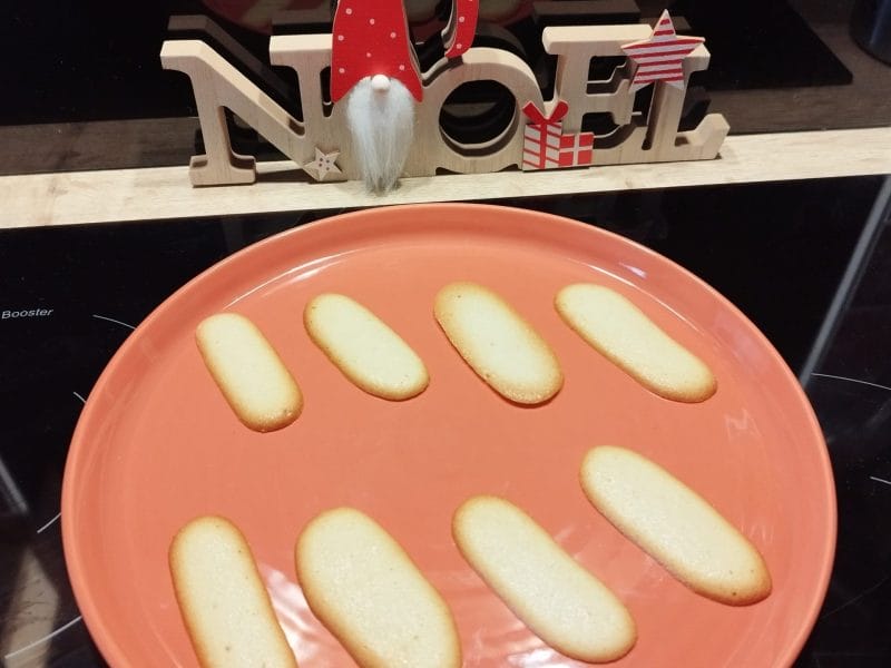 Cliquez pour zoomer ! Langues de chat Thermomix par Arnaud35