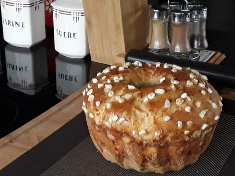 Cliquez pour zoomer ! 20190107_141850 Thermomix par mahe17