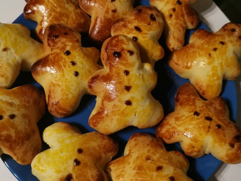 Cliquez pour zoomer ! Manalas Thermomix par pttanne