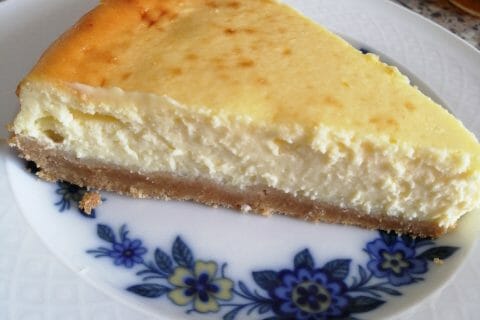 Cliquez pour zoomer ! image-004b6364-4a4a-49c6-9e79-81bd869297b9