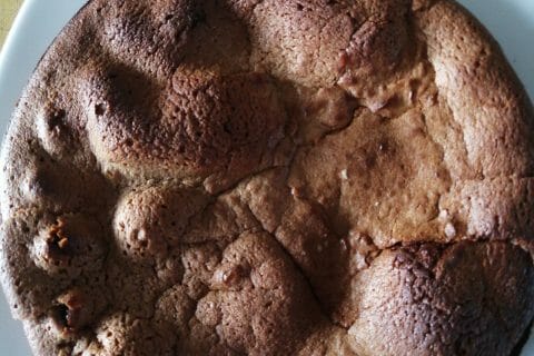 Cliquez pour zoomer ! image-3f62a789-e0c8-4ab2-a013-37129860e13d