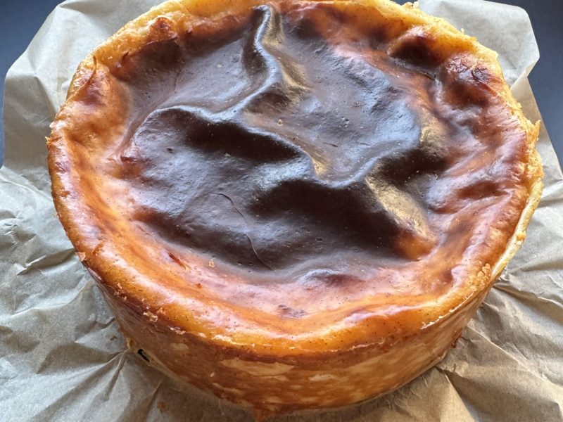 Cliquez pour zoomer ! Flan au lait concentré sucré Thermomix par leila_271